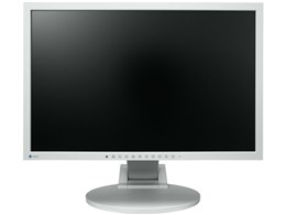 FlexScan S2232W-EGY [22C`]