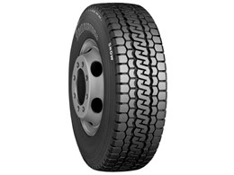 M810 V-STEEL MIX 810 225/60R17.5 116/114L