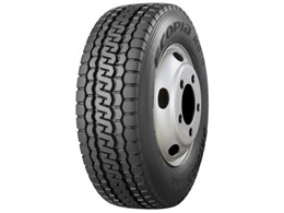 195/85r16の人気商品・通販・価格比較 - 価格.com 195/85r16の人気商品・通販・価格比較 - 価格.com