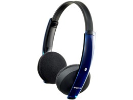 DR-BT101 (B)