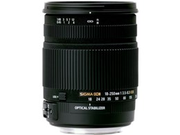 sigma 18-250mm」の人気商品一覧 | 安い商品を通販サイトから