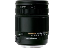 すずめ様_フォロー割❤️SIGMA 18-250mm DC HSM MACRO Amazon.com : Sigma 18-250mm f3.5-6.3 DC MACRO OS HSM for