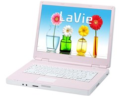 LaVie G ^CvL (e) (u[CĐΉ) PC-GL70ZR4AD