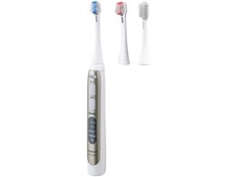 hcEjAgnuV CI EW-DE40