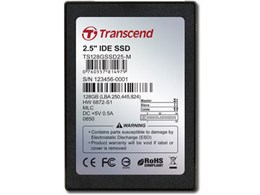 TS128GSSD25-M