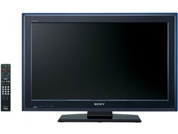BRAVIA KDL-32J5 [32C`]