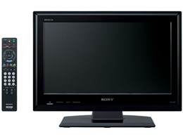 BRAVIA KDL-19J5 [19C`]