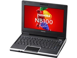 NB100 NB100/H PANB100HNL