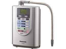 TK7208P