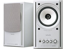 PCスピーカー アクティブスピーカー onkyo」の人気商品一覧