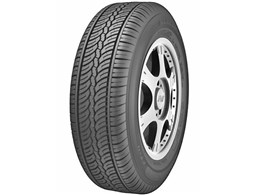 FT-4 255/65R16 109H