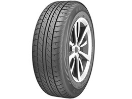 CW-20 215/65R16C 109/107T