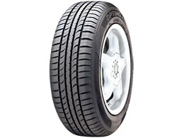 [1�{] OPTIMO K715 195/70R14 91T