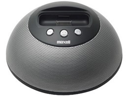 MXSP-D160.BK (}bgubN)