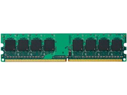 ET533-256MX2/RO (DDR2 PC2-4200 256MB 2���g)