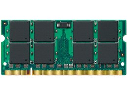 ET667-N512M/RO (SODIMM DDR2 PC2-5300 512MB)