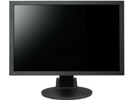 FlexScan S2432W-E [24.1C`]