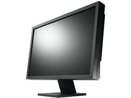 FlexScan S2232W-T [22C`]