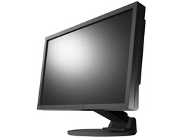 FlexScan S2242W-E [22C`]