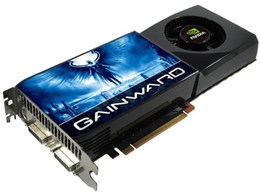 GW-GTX285-E1024D3 (PCIExp 1GB �o���N)