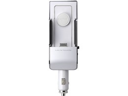 DiALiVE LAT-FMWH01WH