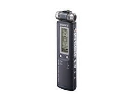 ICD-SX900