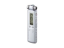 ICD-SX800