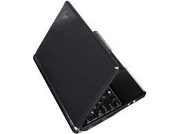Eee PC 900HA (VCj[ubN)