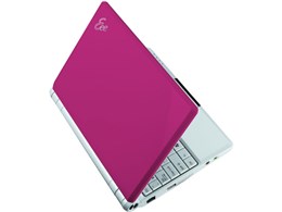 Eee PC 900HA (vbh)