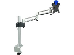 DA-ARMS1