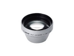 TL-H30.5