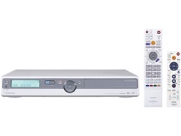VARDIA RD-G503