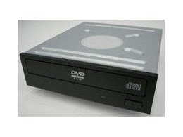 DV-516GB