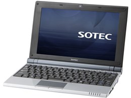 SOTEC C102S4B