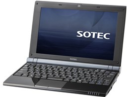 SOTEC C102B4B