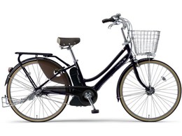 09 PAS CITY-M `E PZ26CM + p[d