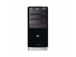 Pavilion Desktop PC a6720jp