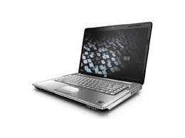 Pavilion Notebook PC dv5/CT tf