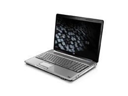 Pavilion Notebook PC dv7/CT tf