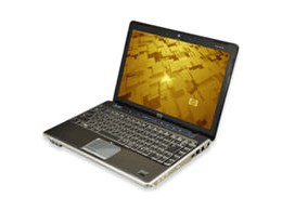 Pavilion Notebook PC dv3500 tf