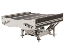AXP-140