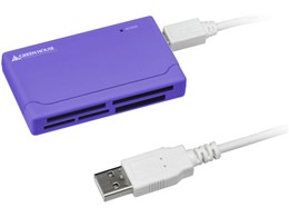 GH-CRHC46V (USB) (46in1)