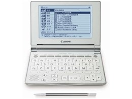 wordtank V320
