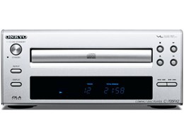 C-705FX2