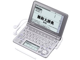 GNX[h XD-GF7150