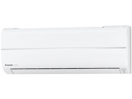 CS-EX409A2