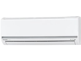 CS-V369A2