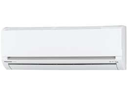 CS-F229A