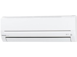 CS-H289A