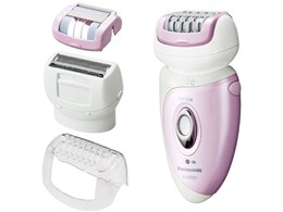 ソイエ ES2067 ナショナル ソイエ ES2067 価格比較 - 価格.com